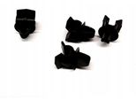 Volvo XC70 XC90 Clip Rivestimento Vano Bagagli Oe 9132544 6818743