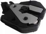 Volvo S60 V70 XC70 XC90 Serratura Cofano Destro Oe 31218474 30799689