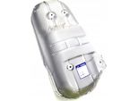 Volvo XC90 Paracalore Terminale Del Silenziatore Oe 8624879