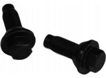 Volvo XC40 XC60 XC90 Vite Cerniera Porta Oe 987480 30622904
