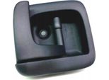 Volvo S60 V70 XC70 S80 XC90 Maniglia Cavo Cofano Oe 30799974