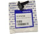 Volvo S60 V60 XC60 Supporto Intercooler Oe 31370708
