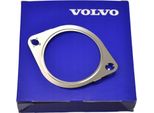 Volvo XC90 V40 V40CC Guarnizione Marmitta Centrale Oe 8672278