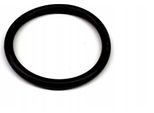 Volvo C30 C70 S40 V50 Guarnizione Tappo Olio 925063