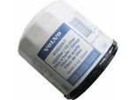 Volvo 850 S70 V70 S80 Filtro Olio Originale 2.5TDI 9125224