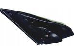 Volvo XC90 Triangolo Sinistro Guarnizione Specchio Sinistro 30716792