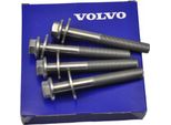 Volvo S90 V90 Ii Motore Carrello Bullone Slitta Oe