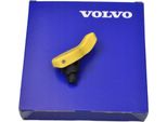 Volvo XC90 S90 V90 Bullone Di Bloccaggio Del Cofano 31479075 Oe 31479075
