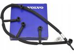 Volvo S80 XC60 Linea Carburante Troppo Pieno 2.4D Oe 31321198
