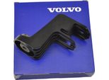 Volvo V90 XC90 Ii Staffa Alloggiamento Filtro Aria 31460033