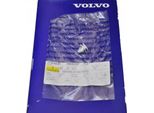 Volvo XC90 Ii Parafango Passaruota Clip Oe 30640897