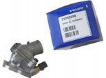 Volvo S60 V70 XC70 Termostato Kpl 2.4D Originale Oe 31293698