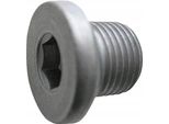Volvo S80 Tappo Di Scarico Coppa Olio 2.0D Oe 30725798