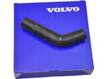 Volvo XC90 Tubo Radiatore Olio Oe 31439470