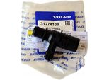 Volvo S60 V60 2.0D 2.4D Sensore Di Pressione Oe 31274139