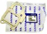 Volvo S60 S80 XC90 Guarnizione Valvola Egr 2.4D Oe