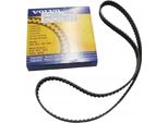 Volvo 740 760 940 960 Set Di Distribuzione Originale Oe 271713