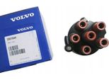 Volvo S70 V70 XC70 Tappo Interruttore Accensione Oe 3501944