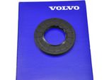 Volvo XC60 Guarnizione Asse Destro Manuale Oe 30783437