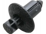 Volvo 850 940 960 Clip Paraurti Ruota Oe 3533394