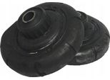 Volvo 850 C70 S70 V70 Cuscino Ammortizzatore Anteriore 30683637
