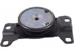 Volvo C30 C70 S40 V50 Cuscino Motore Sinistro Oe 31316498