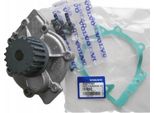 Volvo C30 S40 V40 V50 S60 Pompa Acqua Originale Oe 30751700