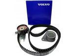 Volvo C30 C70 S40 V50 Ingranaggio Di Distribuzione Originale 2.4 2.5T Oe 31251254