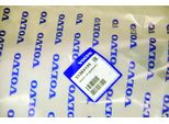 Volvo S60 V60 R-DESIGN Fascia Paraurti Anteriore Destra 31383139