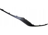 Volvo S60 V60 R-DESIGN Striscia Paraurti Anteriore Sinistra 31383138