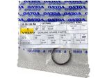 Volvo C30 C70 S40 V50 Protezione Scatola Assale Oe 1377060