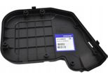 Volvo V40 V40CC Alloggiamento Computer Controller Oe 31338665