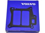 Volvo XC40 XC60 V60 Guarnizione Valvola Radiatore Egr 31370267
