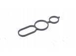 Volvo V70 XC70 Guarnizione Base Filtro Olio Oe 8642421