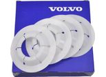 Volvo 850 S70 V70 C70 Motore Carrello Pastiglie Oe 31329447