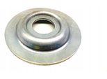 Volvo S60 S80 V70 XC70 Supporto Carrello Motore Oe 1397330