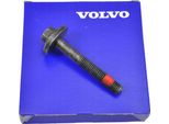 Volvo S80 XC90 Motore Carrello Slitta Bullone Oe 985111