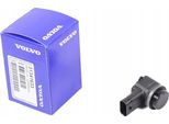 Volvo S80 XC70 XC60 Sensore Di Parcheggio Posteriore Pdc 31341633