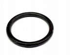 Volvo S60 V60 Guarnizione Tappo Olio 3.0 3.2