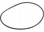 Volvo 850 960 S90 V90 S40 V40 Oe 981204 O-Ring Pompa Olio