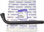 Volvo XC40 S60 V60 XC60 Ii Chiave Originale Per Collari