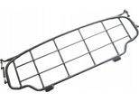 Volvo V60 Griglia Verticale Vano Bagagli Kpl Oe 30756676