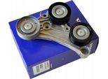 Volvo S60 V60 XC60 2.0T Tendicinghia Base Oe 31686792