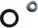 Volvo V70 XC70 Kit Guarnizioni Aoc Haldex Oe 8675238
