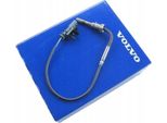 Volvo S80 V70 XC70 Sensore Temperatura Gas Di Scarico 2.0D 31439825