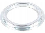 Volvo 940 960 Anello Supporto Albero Oe 1340502