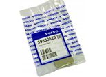Volvo XC40 XC60 XC90 Tappo Airbag Oe 39830528