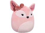 Squishmallows W19 Peluche, 30 Cm | Squishmallows
