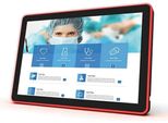 Tablet Potente Perfetto Per Il Lavoro, I Giochi E Lo Streaming Fluido