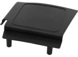 Coperchio Del Terminale Positivo Della Batteria, 5Q0971813A Protezione Del Coperchio Del Terminale Della Batteria Alta Resistenza Facile Installazione Robusto Per I Veicoli